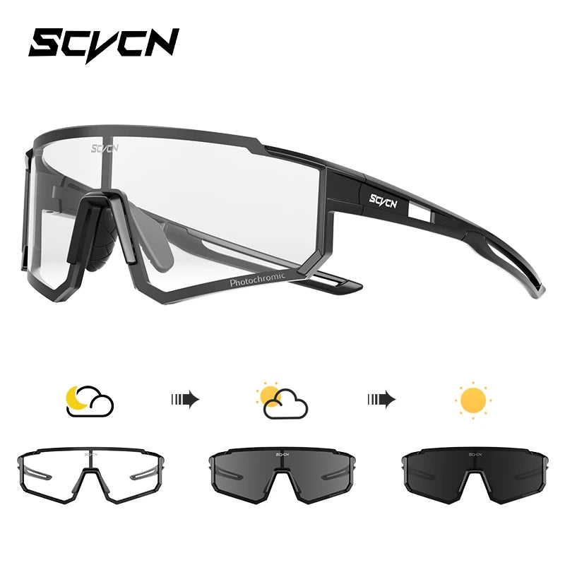 Sunglasses Men Women For Sports and Fashion