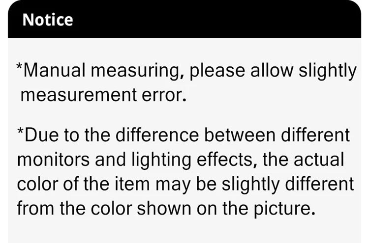 Portable Muscle Training Fitness Equipment Anti Skid Foam Handle Push Up Support