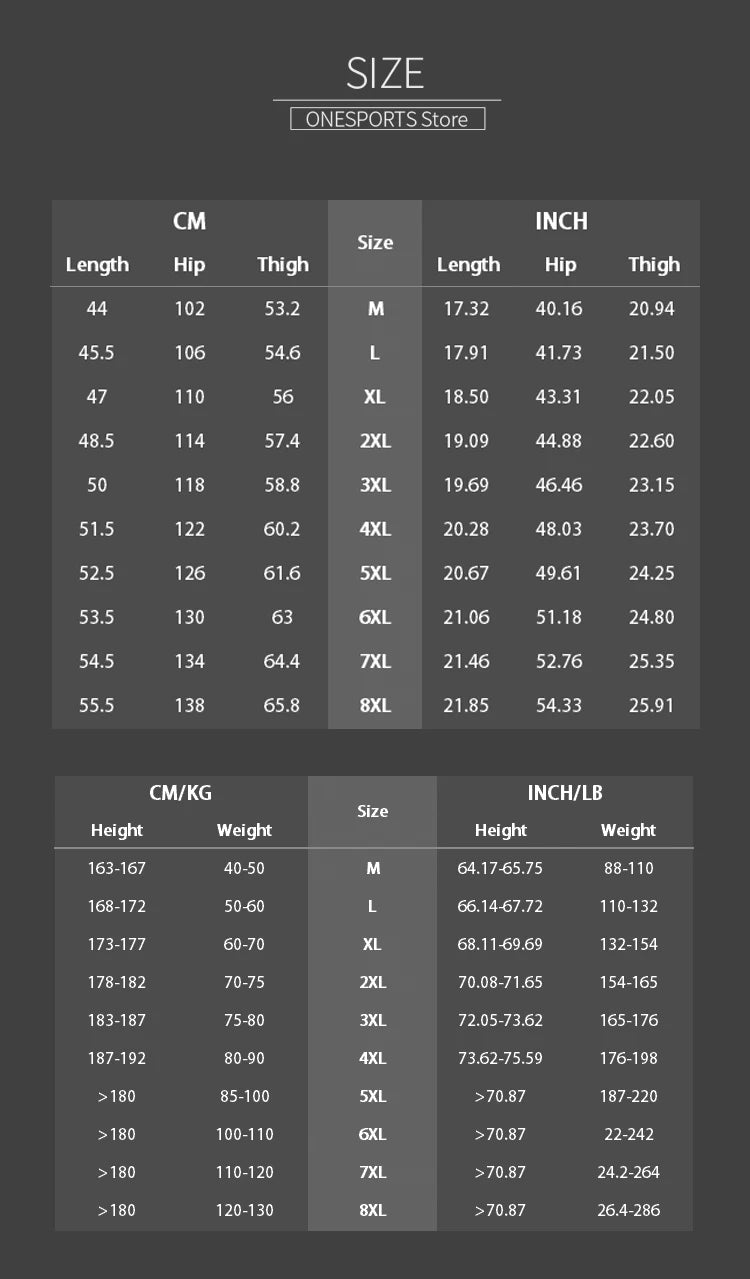 Running Shorts Men Loose Dry Fit Basketball Gym Fitness Shorts