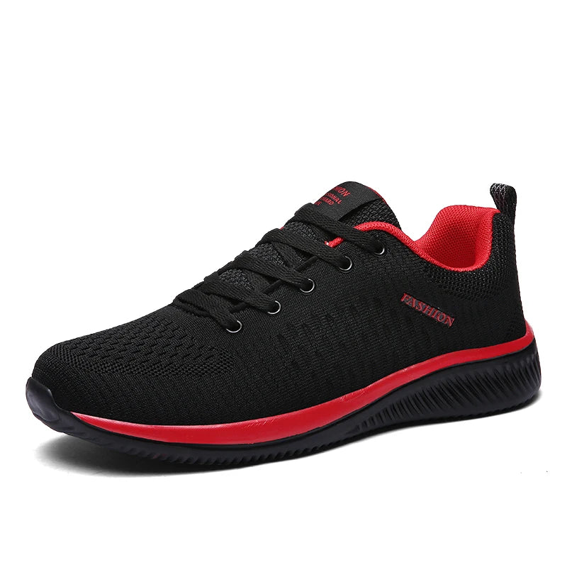 Men Sneakers For Sports and Running