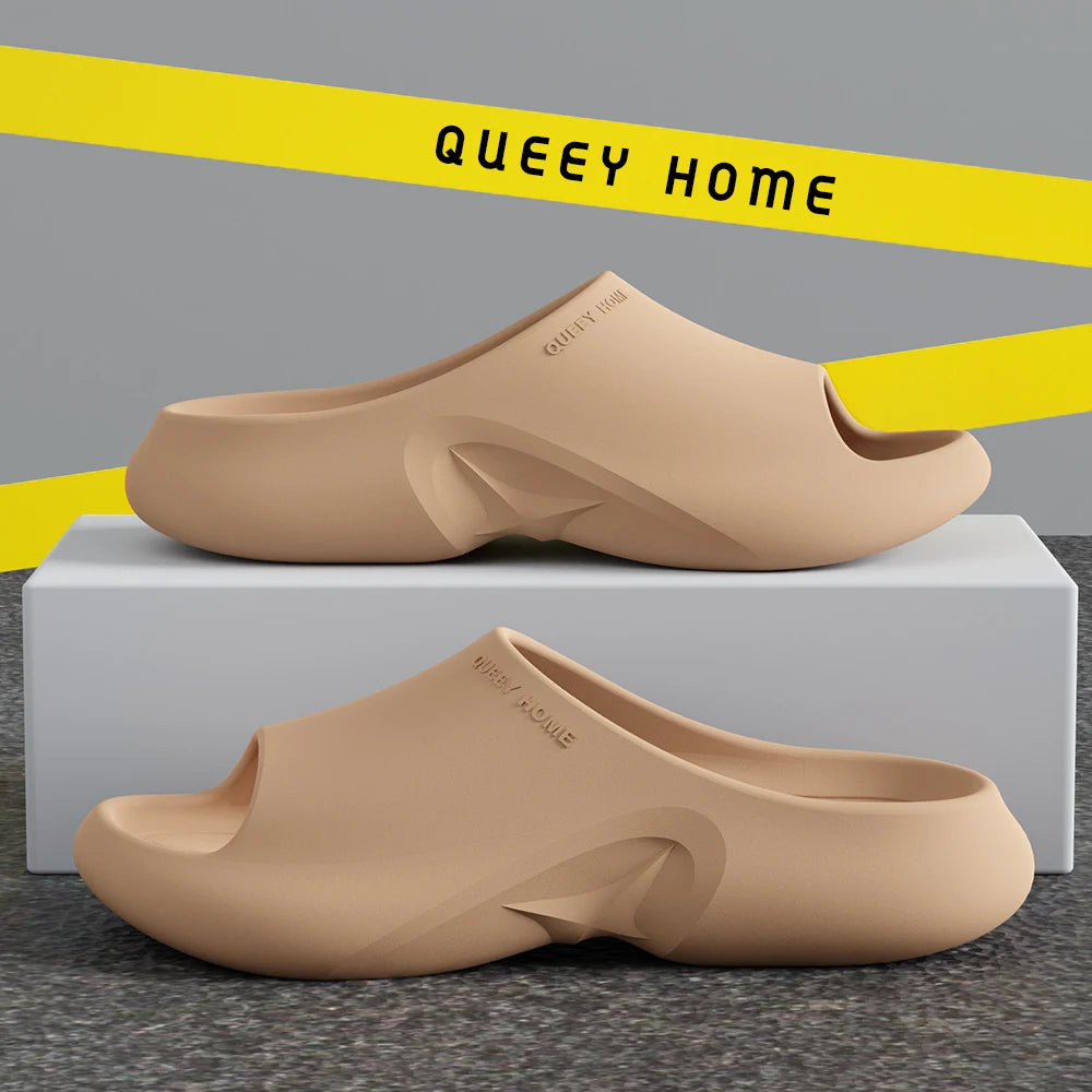 Slides For Men and Women