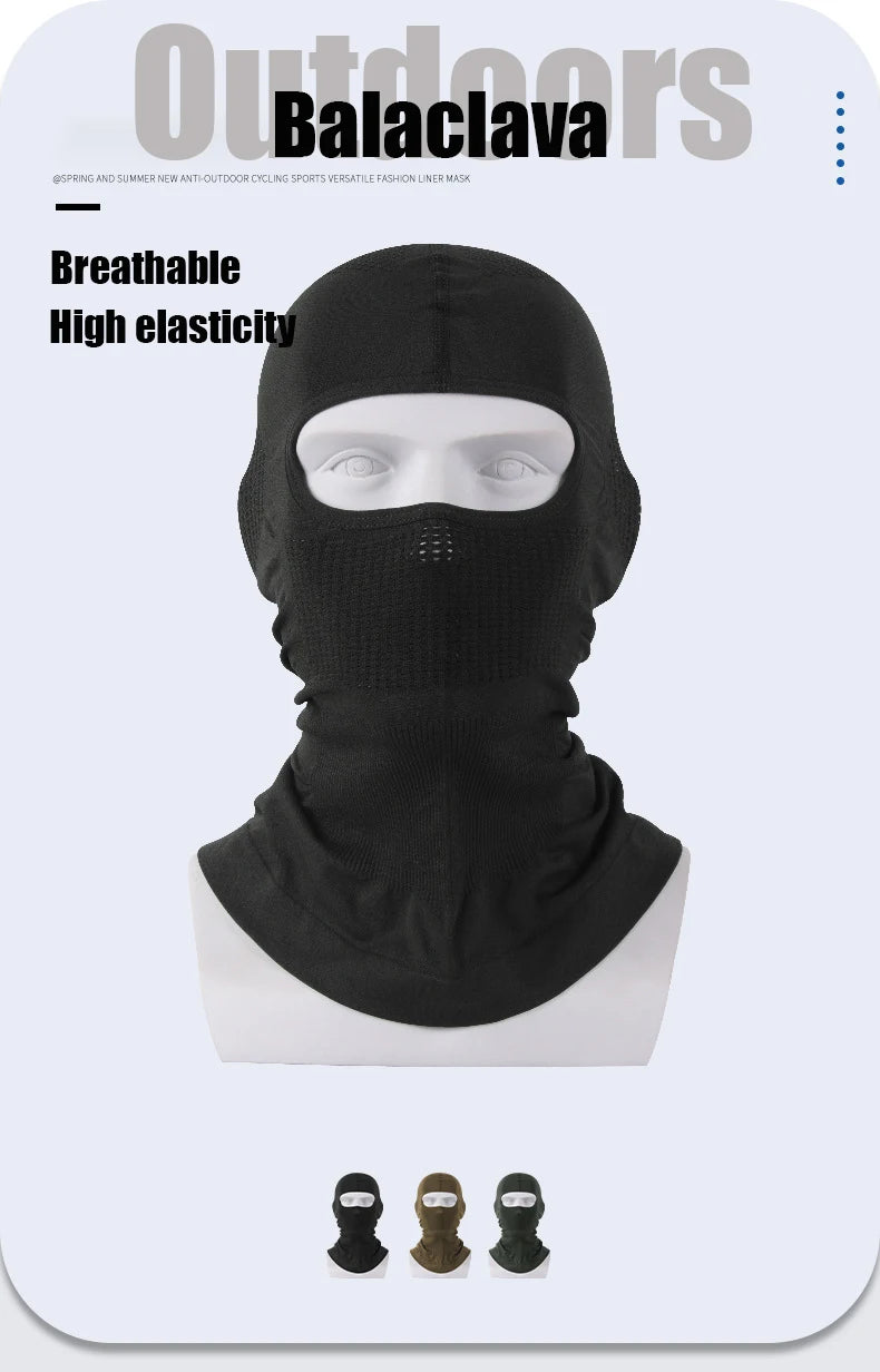 High Elasticity Breathable Sheisty For Sports
