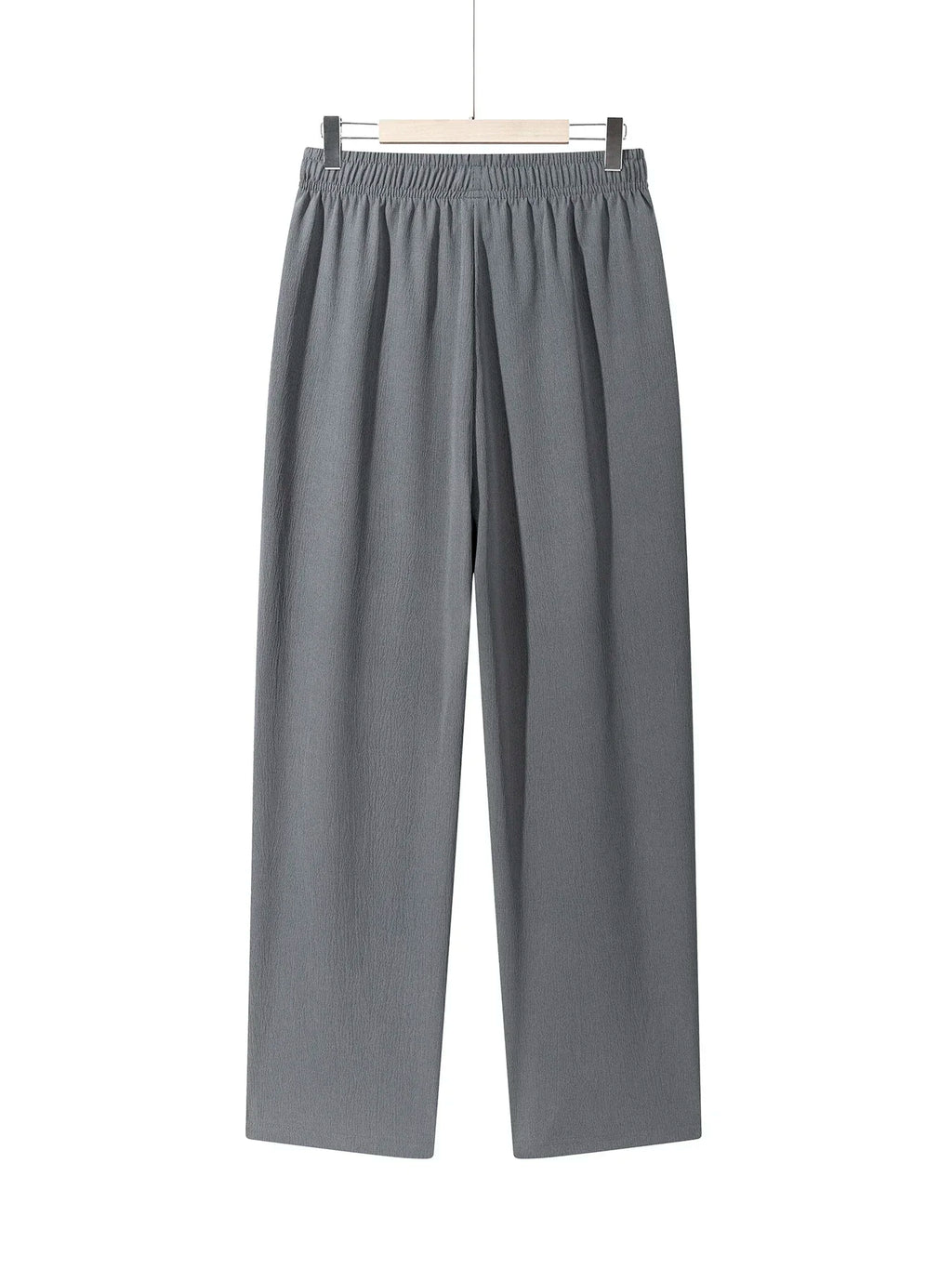 Men's Joggers Sweatpants For Fitness