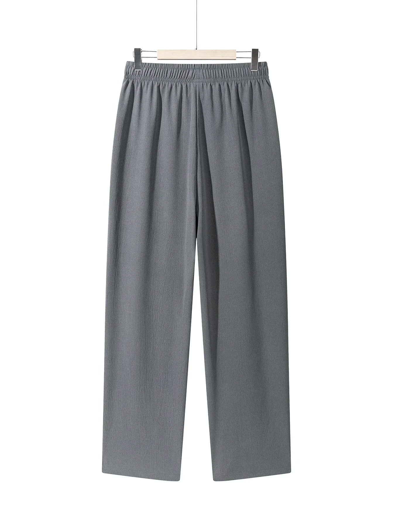 Men's Joggers Sweatpants For Fitness