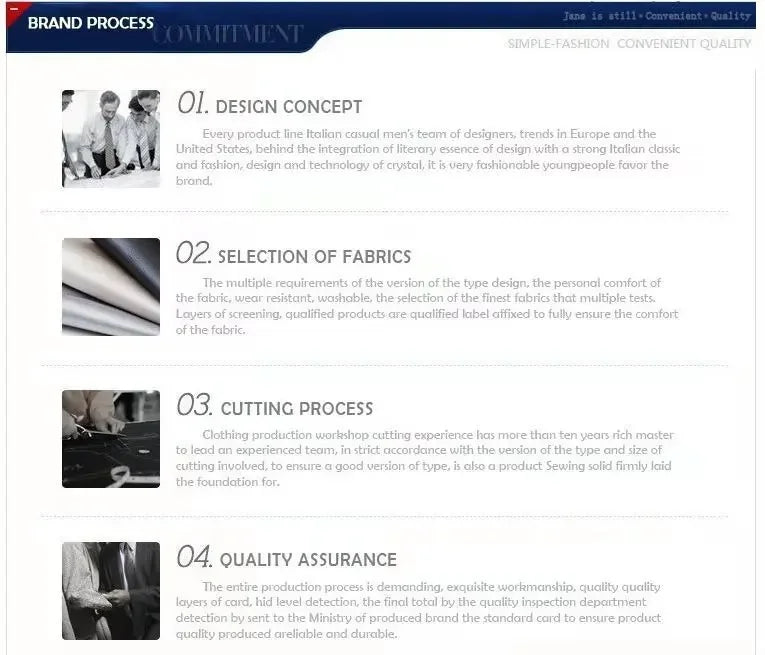 Men Tank Top For Fitness