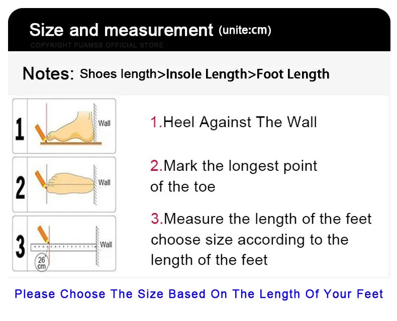 Men Running Breathable Running Shoes