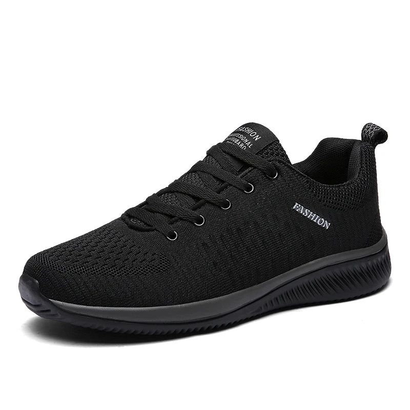 Men Sneakers For Sports and Running