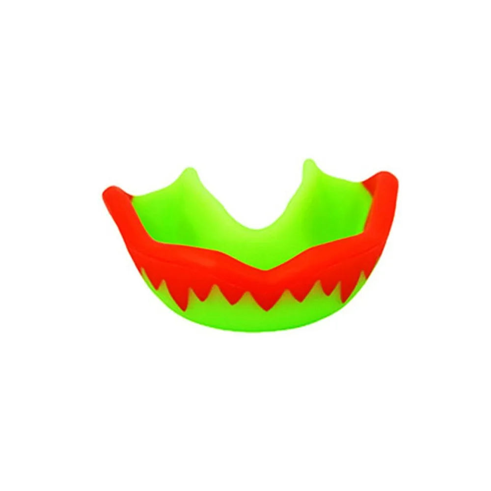 Mouth Guard For Sports