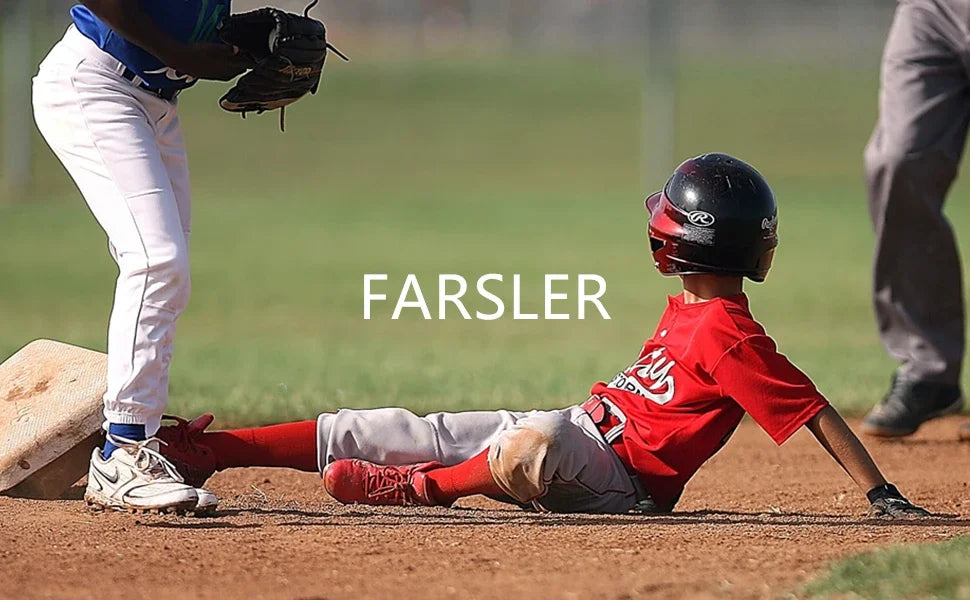 20/30 Inch Baseball Bat Aluminum Alloy Thickened Baseball Bat