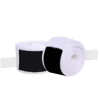 2 Piece 1.5/2/3/5M Boxing Training Bandages Cotton Sports Bandages For Martial Arts