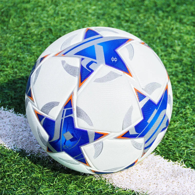 Soccer Ball for Youth Adult, Classic Soccer Ball Indoor Outdoor Sports Game Training Practice Play Ball，Birthday Gifts