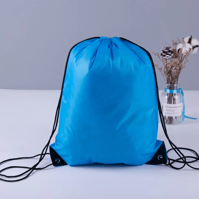 Durable Gym Backpack For Sports And Fitness