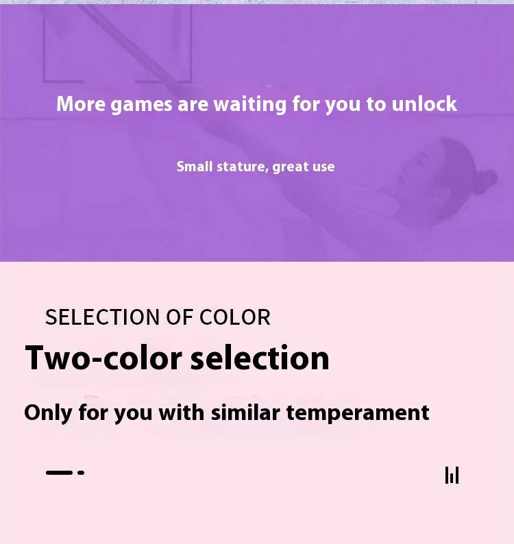 Multifunction Tension Rope Resistance Band Elastic Pedal Puller for Leg Stretching