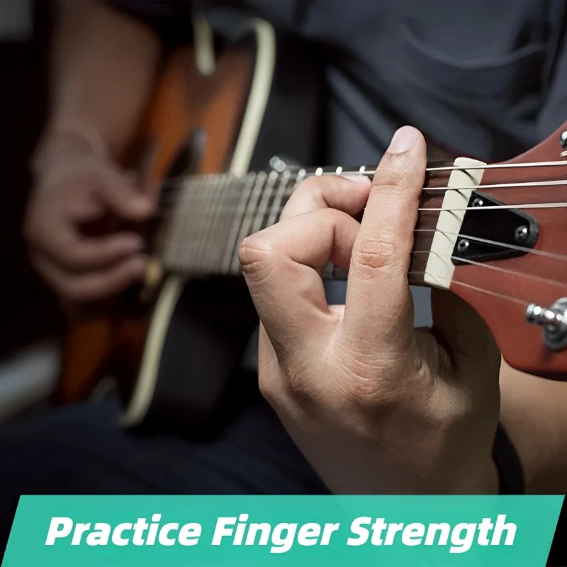 5-60KG Hand Grip Strengthener Forearm Exerciser