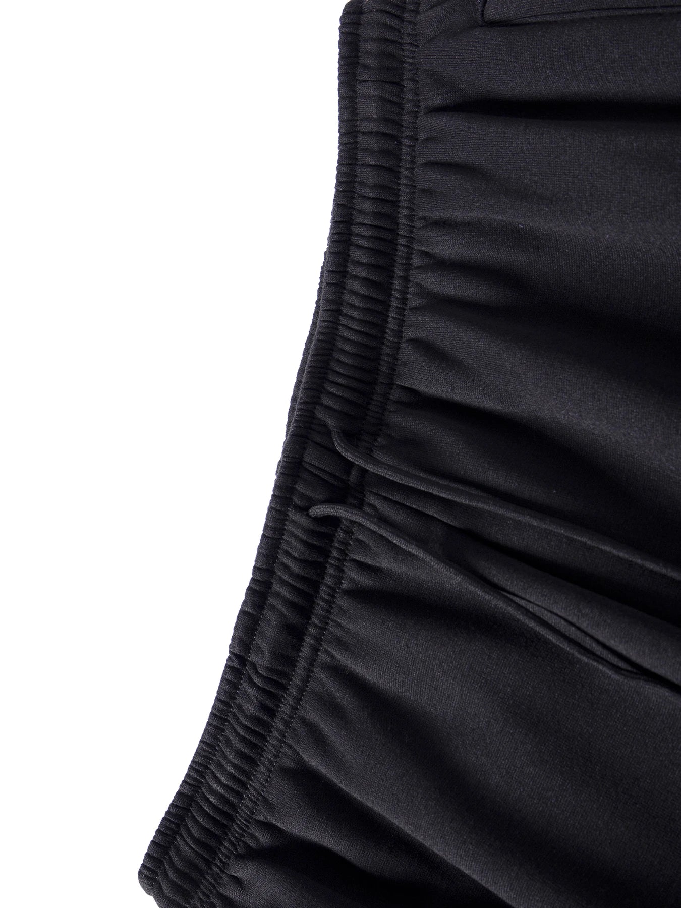 Men's Multi-Pockets Sweatpants Joggers For Fitness and Sports