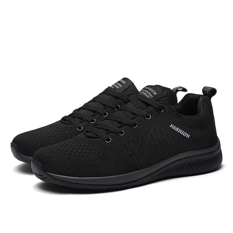 Men Sneakers For Sports and Running