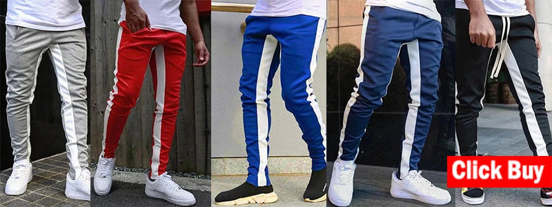 Men Compression Long Sleeve T Shirt Sportswear