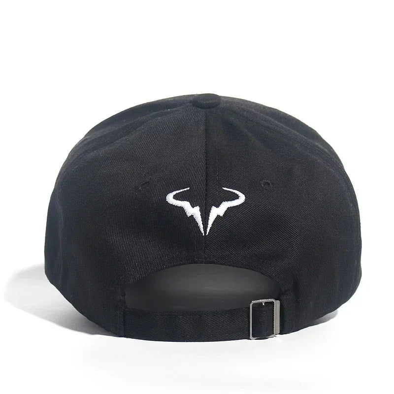 Snapback Baseball Cap