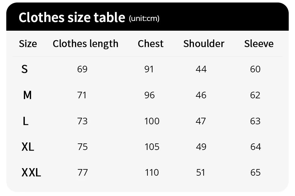1/2piece Autumn And Winter Men's Semi High Neck Fashionable Base Long Sleeved Top Solid Color Casual Sports Fitness Warm T-shirt