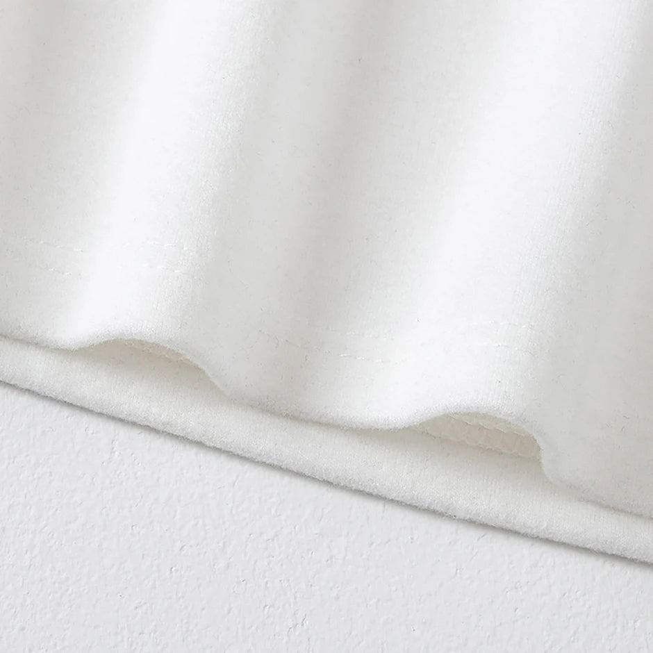 1/2piece Autumn And Winter Men's Semi High Neck Fashionable Base Long Sleeved Top Solid Color Casual Sports Fitness Warm T-shirt