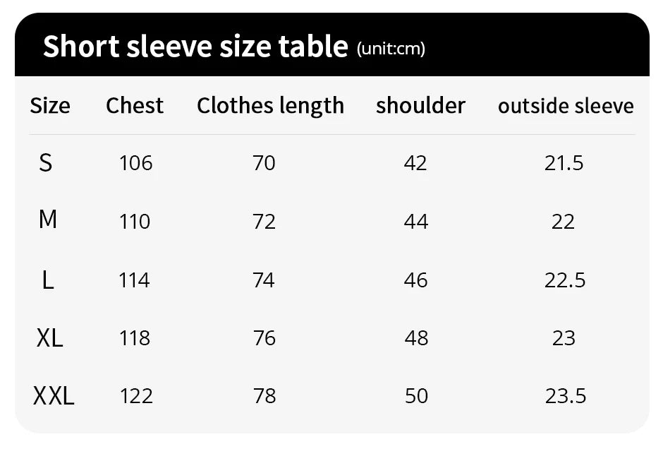 Men's Solid Color Sports Short Sleeve Fitness Shirt