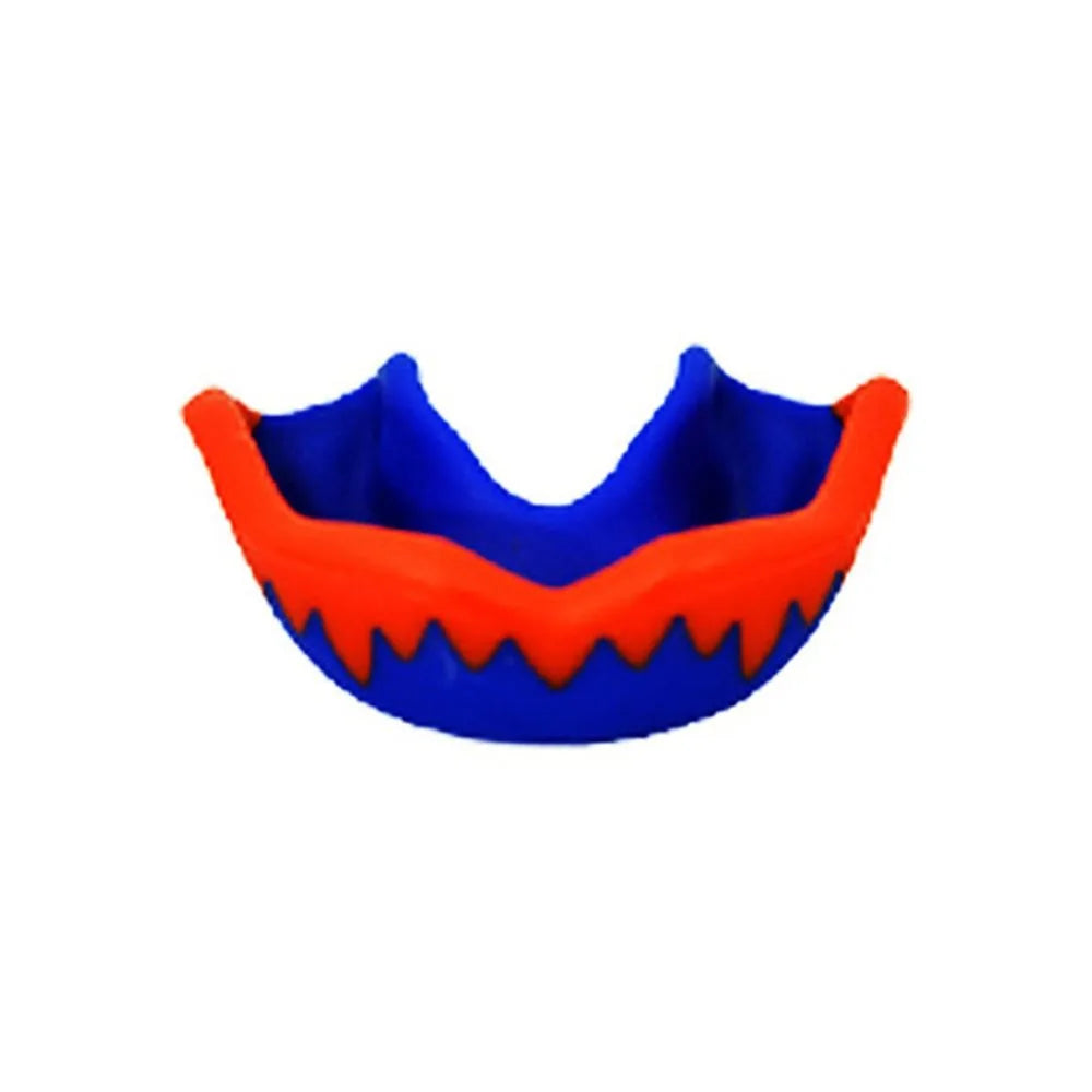 Mouth Guard For Sports
