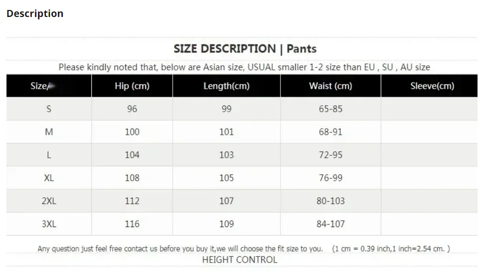 Men Casual Fleece Sweatpants For Fitness and Workouts