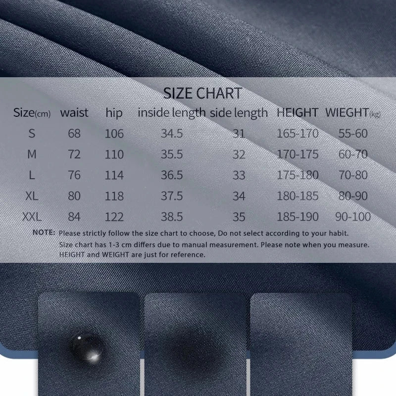 Men Running Shorts Gym Sports Shorts 2 In 1 For Fitness Training