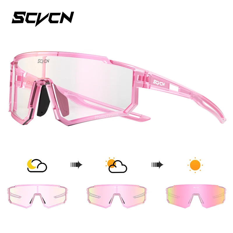 Sunglasses Men Women For Sports and Fashion
