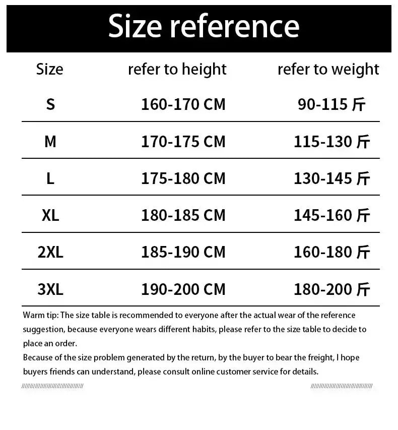 Running Skinny Pants Warm, Close-Fitting, Skin-Friendly and Comfortable