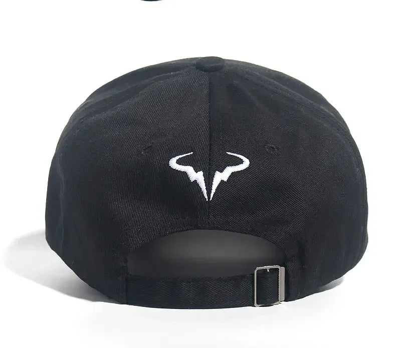 Snapback Baseball Cap