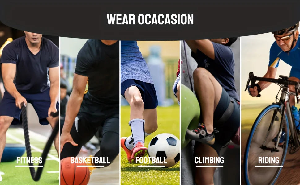 Men's Sleeveless Quick Dry Compression Tank Top For Training Fitness