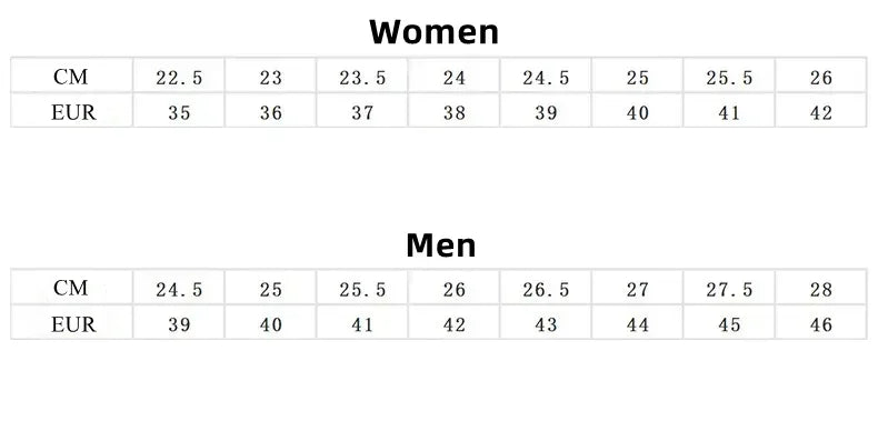 4pcs Memory Foam Orthopedic Insoles for Shoes Men and Women