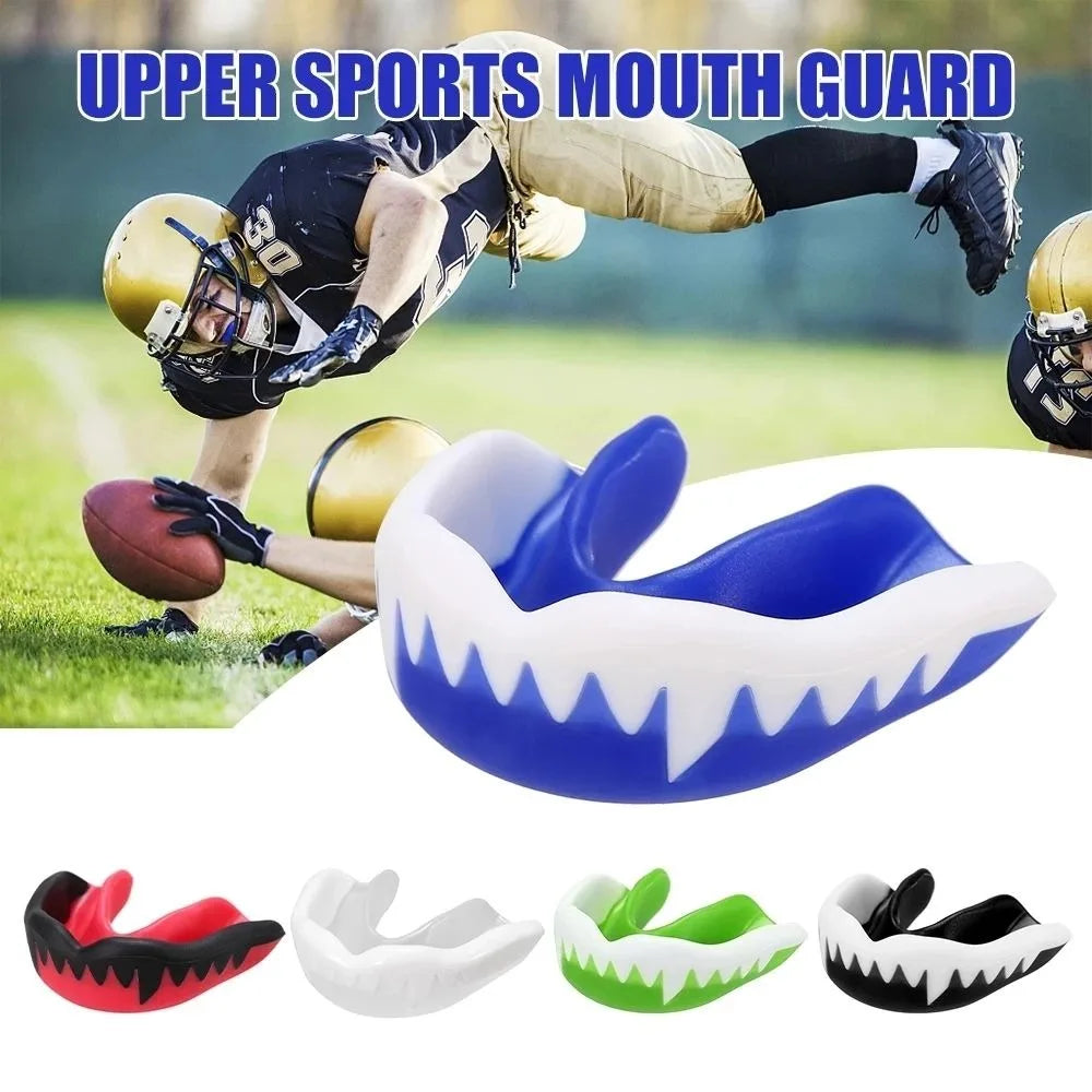 Mouth Guard For Sports
