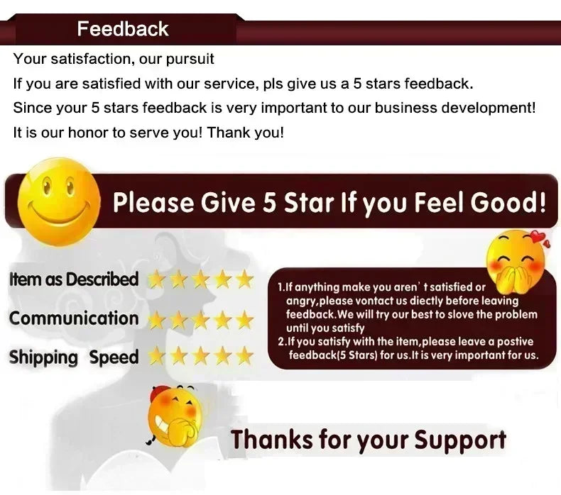 Men and Women Professional Training Football Cleats Ultralight Soccer Shoes