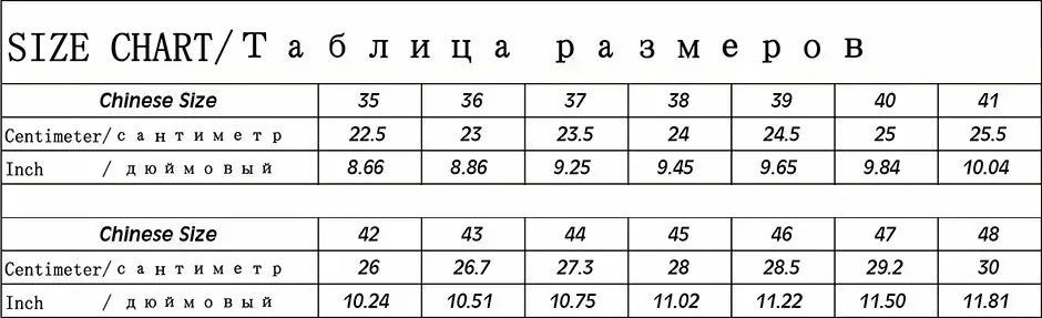 Men Sneakers For Sports and Running