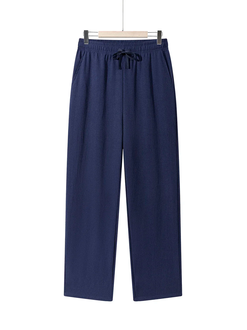 Men's Joggers Sweatpants For Fitness