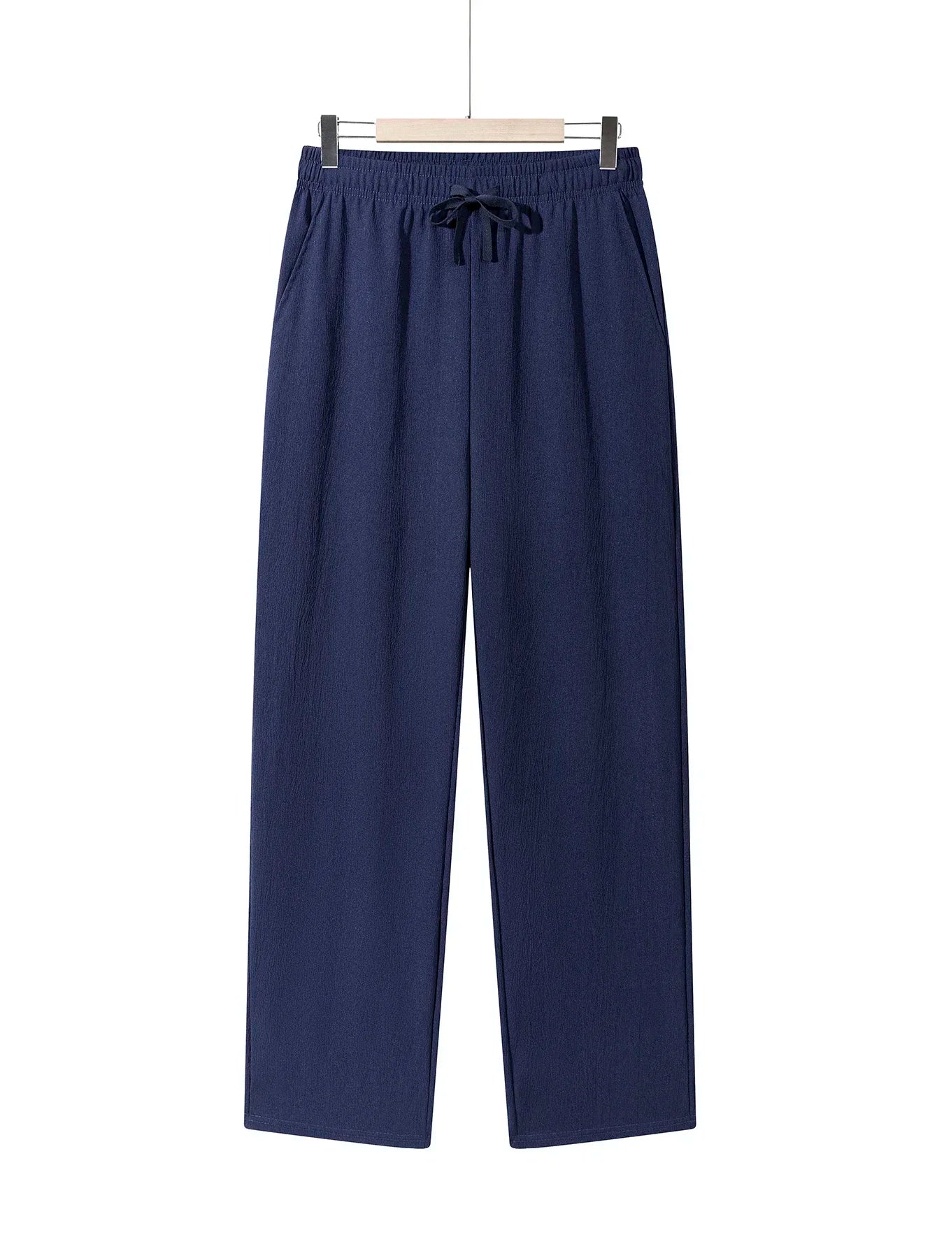 Men's Joggers Sweatpants For Fitness