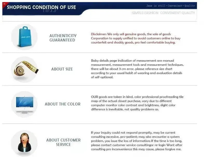 Men Tank Top For Fitness