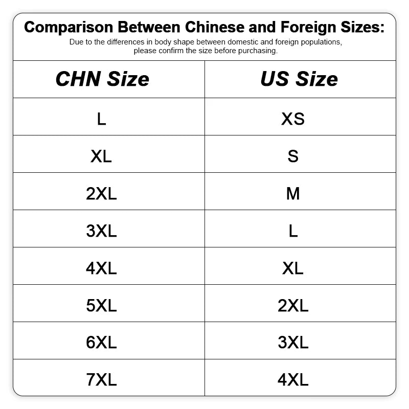 Long Sports Boxers For Men