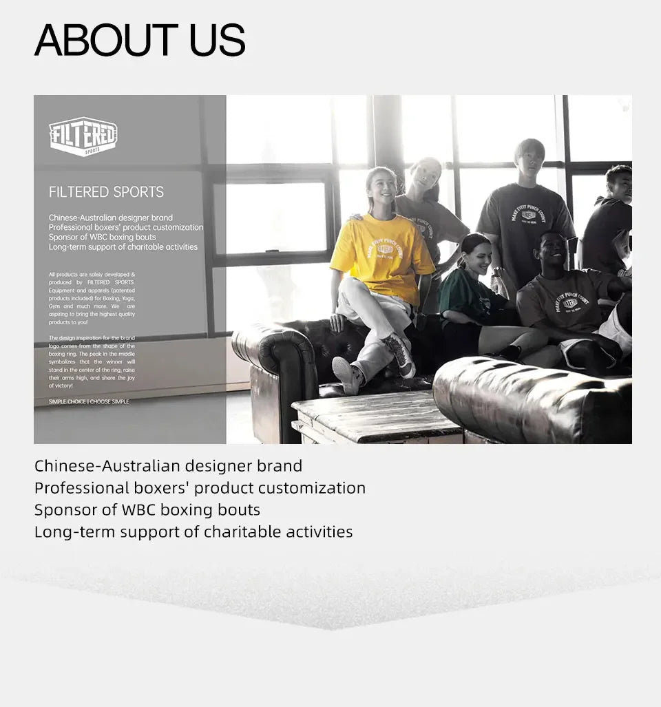 Mouth Guard For Sports