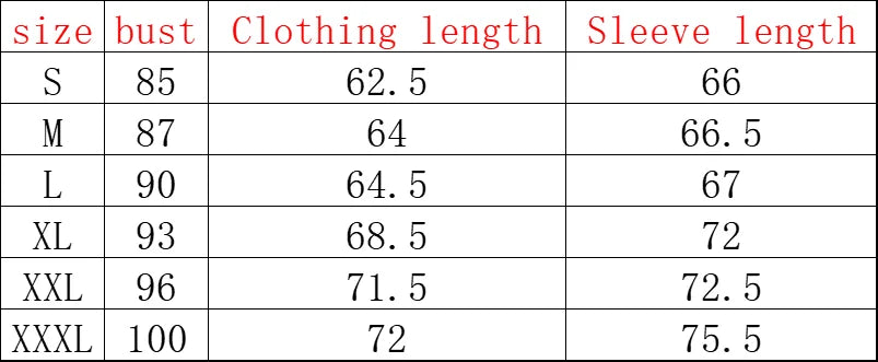 Gym Compression Dry Fit Men's Long Sleeve Fitness T-shirt