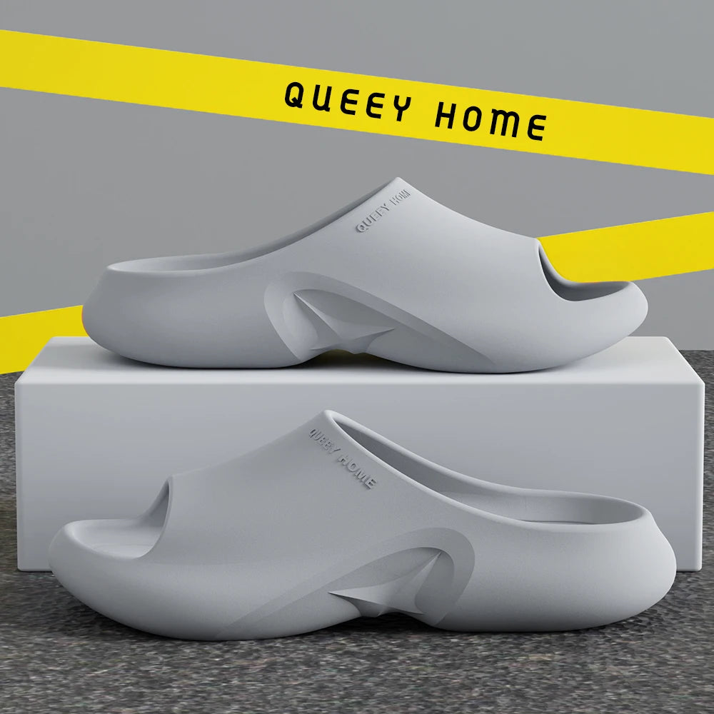 Slides For Men and Women