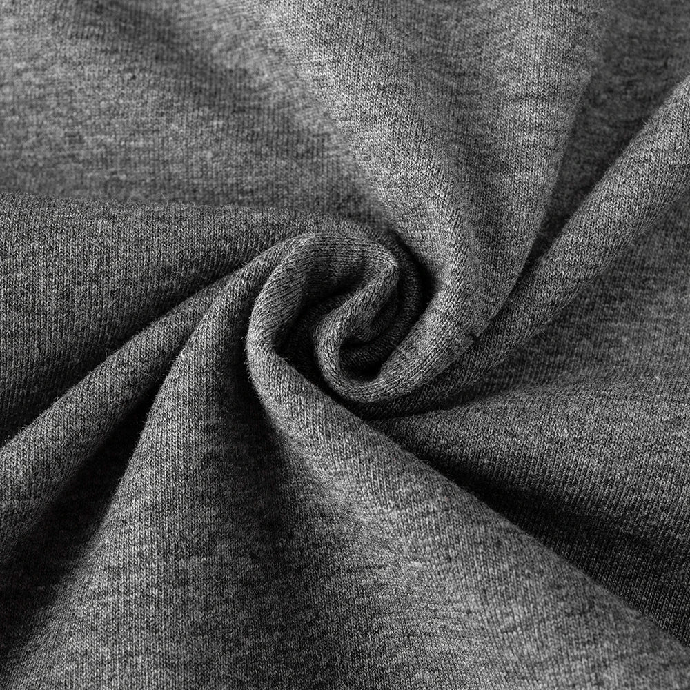 Men's T-Shirt for Fitness Working Out