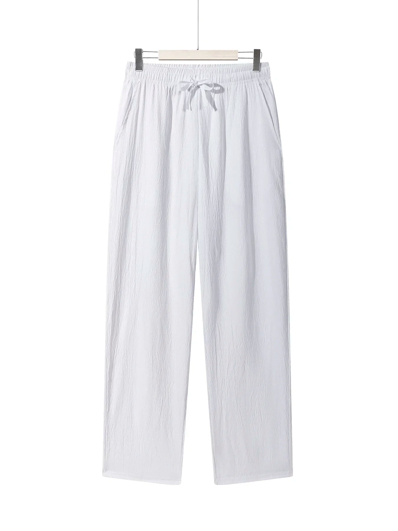 Men's Joggers Sweatpants For Fitness