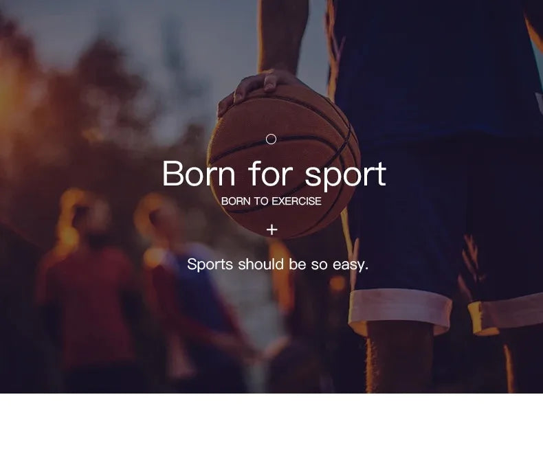 Silicone Knee Pads Strap Patella Support Knee Brace