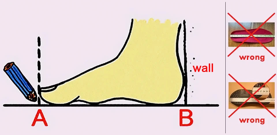 Men Sneakers For Sports and Running