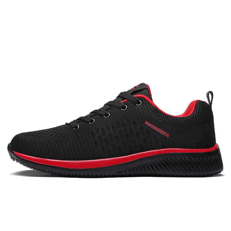 Men Sneakers For Sports and Running