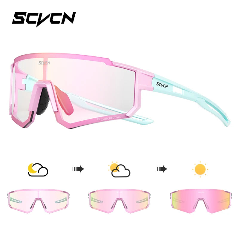 Sunglasses Men Women For Sports and Fashion