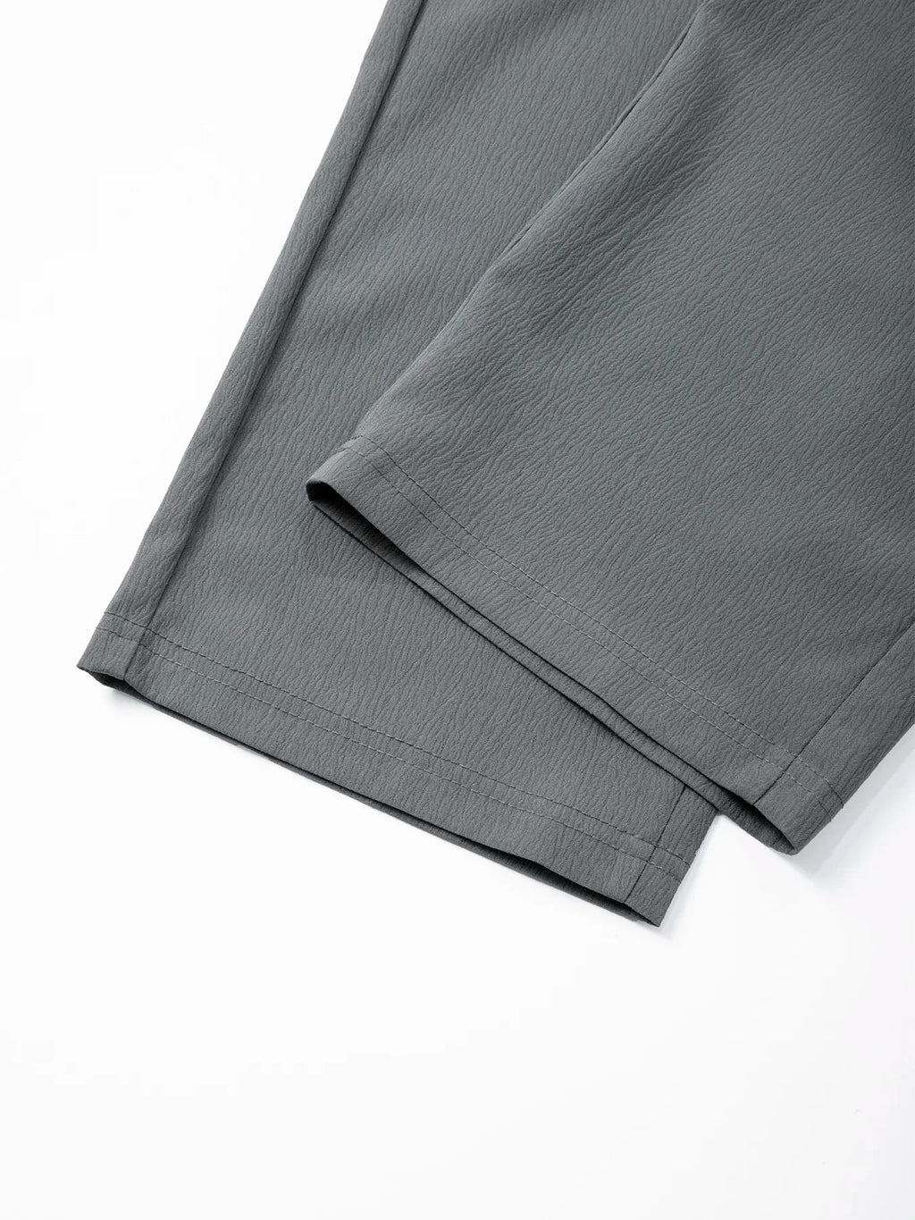 Men's Joggers Sweatpants For Fitness